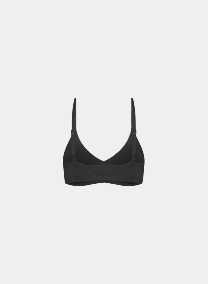 Original Contour Triangle Bralette Original Contour Triangle Bralette