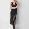 Original Contour Waver Dress Original Contour Waver Dress