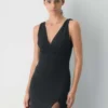 Original Contour Waver Dress Original Contour Waver Dress