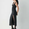 Original Contour Waver Dress Original Contour Waver Dress