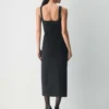 Original Contour Waver Dress Original Contour Waver Dress