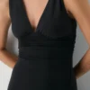 Original Contour Waver Dress Original Contour Waver Dress