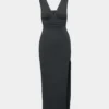 Original Contour Waver Dress Original Contour Waver Dress