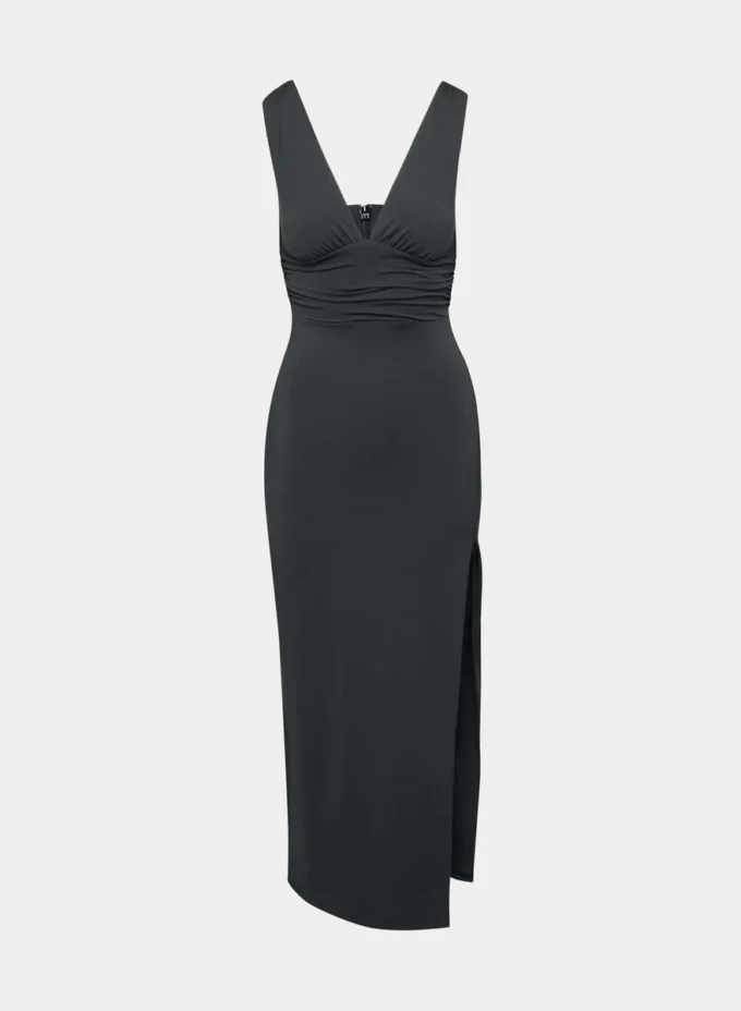 Original Contour Waver Dress Original Contour Waver Dress