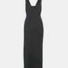 Original Contour Waver Dress Original Contour Waver Dress