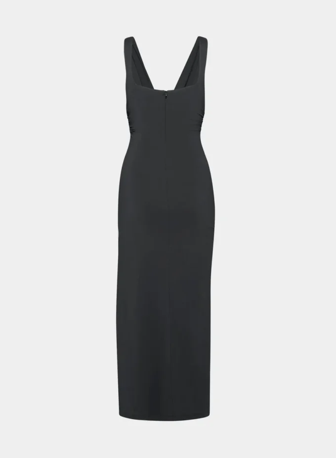 Original Contour Waver Dress Original Contour Waver Dress