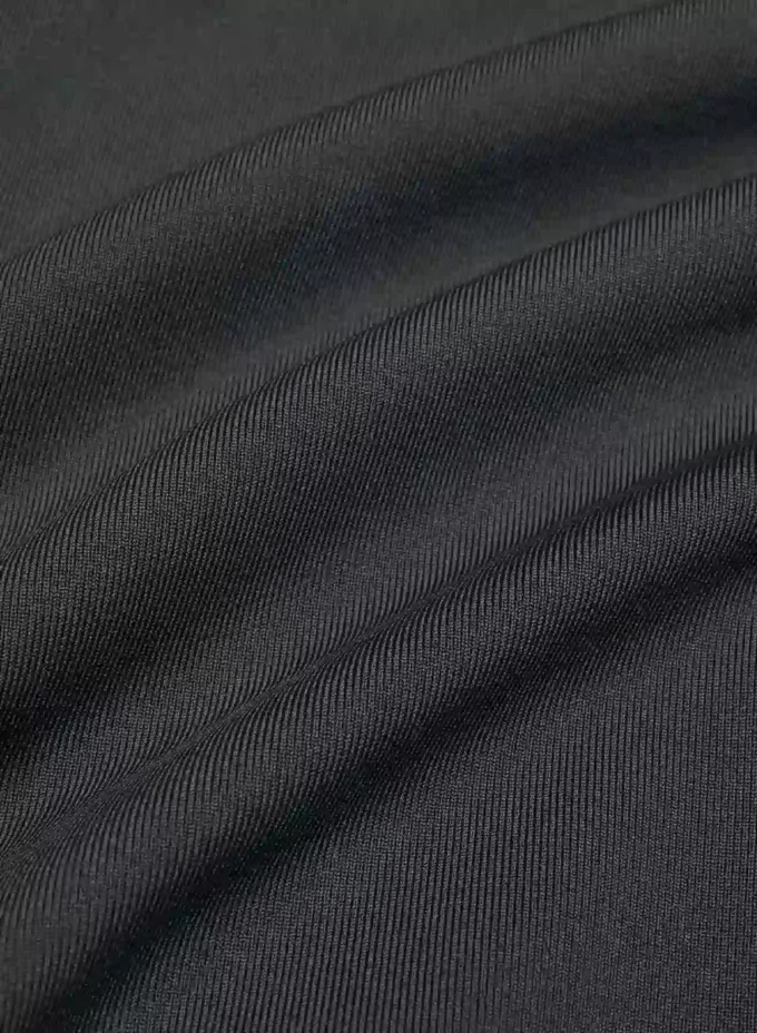 Original Contour Waver Dress Original Contour Waver Dress