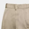 Outgoing Satin Cargo Pant Outgoing Satin Cargo Pant