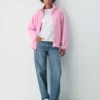 Outlook Zip-up Outlook Zip-up