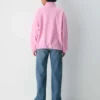 Outlook Zip-up Outlook Zip-up