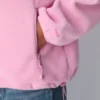 Outlook Zip-up Outlook Zip-up