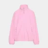 Outlook Zip-up Outlook Zip-up