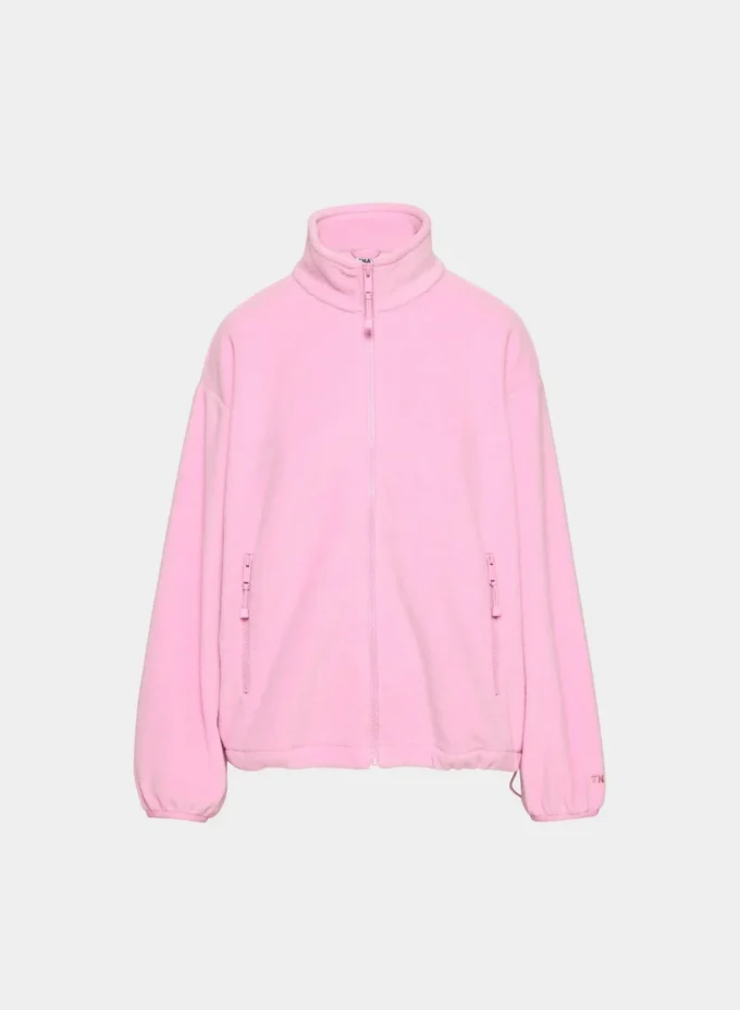 Outlook Zip-up Outlook Zip-up