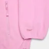 Outlook Zip-up Outlook Zip-up