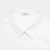 Outro Oversized Poplin Shirt Outro Oversized Poplin Shirt