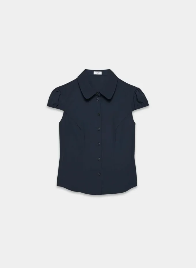 Paddock Top