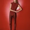Palladium-Body Palladium-Body