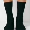 Parade Crew Sock 3er-Pack Parade Crew Sock 3er-Pack