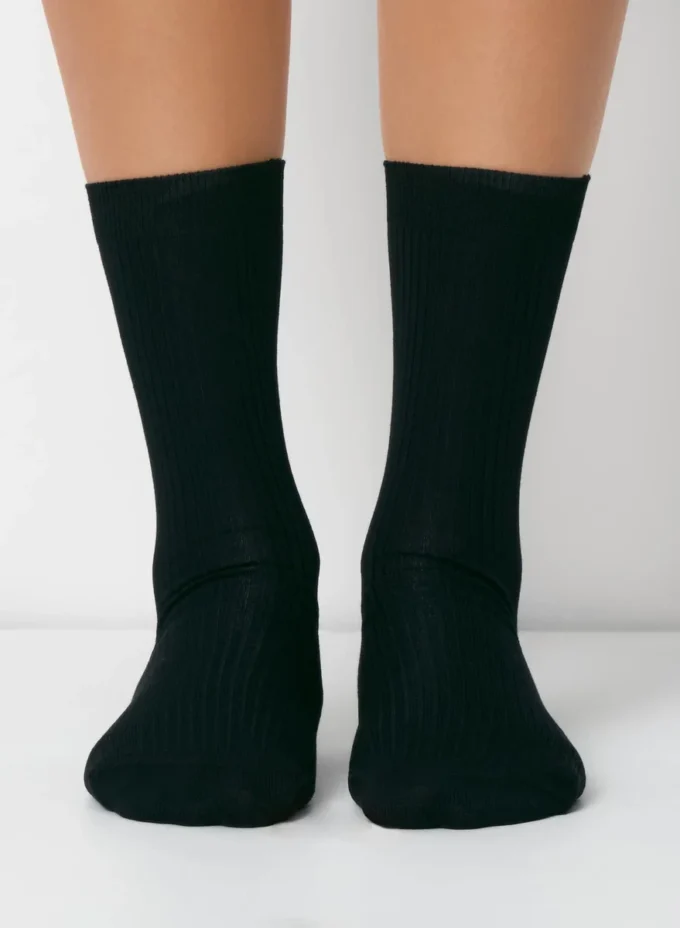 Parade Crew Sock 3er-Pack Parade Crew Sock 3er-Pack