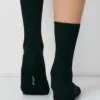 Parade Crew Sock 3er-Pack Parade Crew Sock 3er-Pack