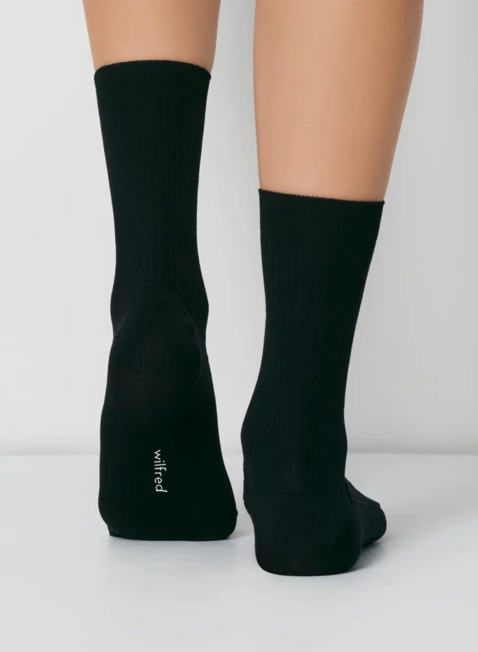 Parade Crew Sock 3er-Pack Parade Crew Sock 3er-Pack