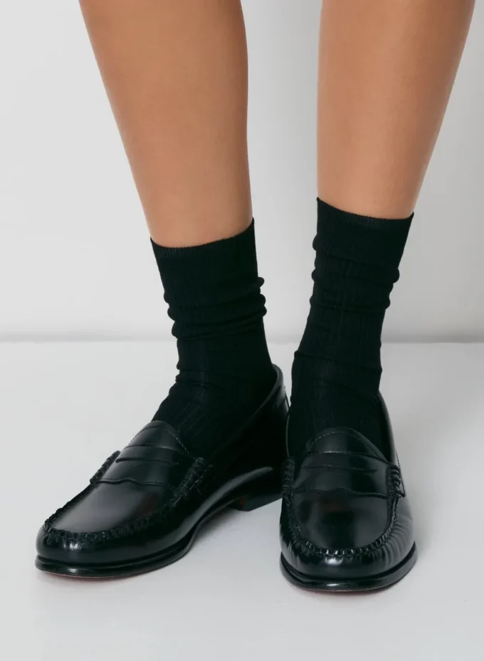 Parade Crew Sock 3er-Pack Parade Crew Sock 3er-Pack