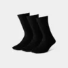 Parade Crew Sock 3er-Pack Parade Crew Sock 3er-Pack