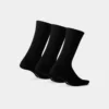 Parade Crew Sock 3er-Pack Parade Crew Sock 3er-Pack