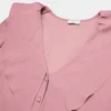 Paradise Bluse