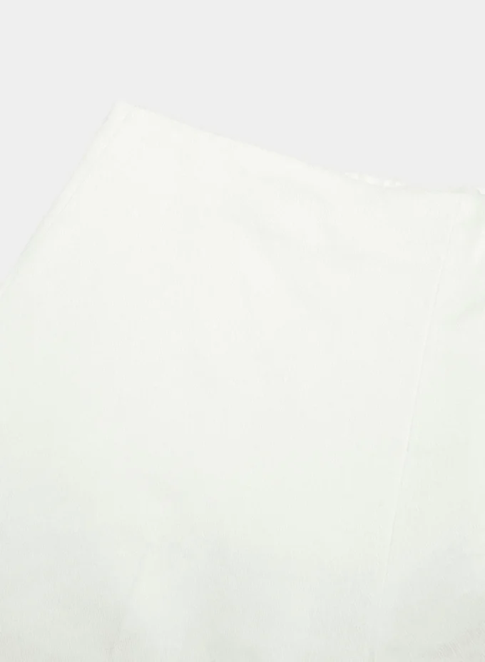 Parity Leinenhose Parity Leinenhose
