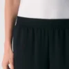 Parker Palazzo-Hose – Studio Drape