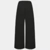 Parker Palazzo-Hose – Studio Drape