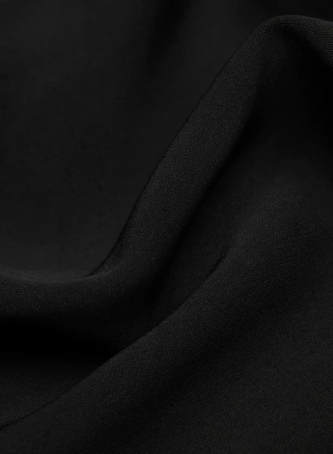 Parker Palazzo-Hose – Studio Drape