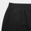 Parker Palazzo-Hose – Studio Drape
