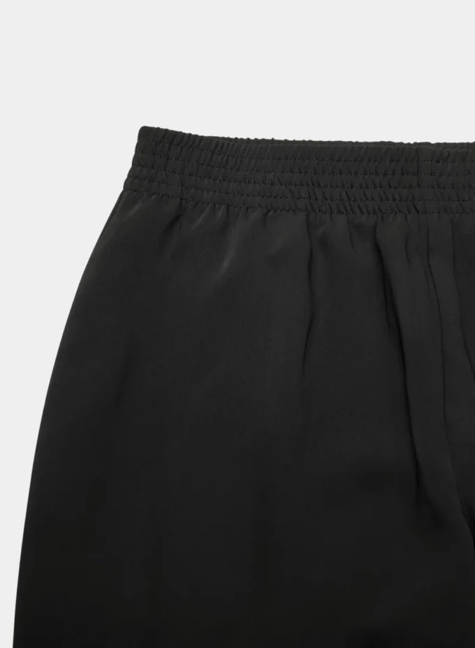 Parker Palazzo-Hose – Studio Drape