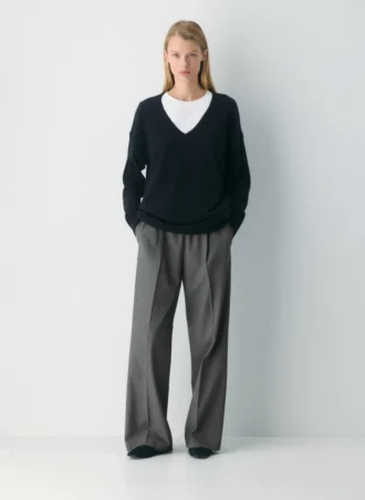 Partnerhose – (Re)ssential Light Partnerhose – (Re)ssential Light