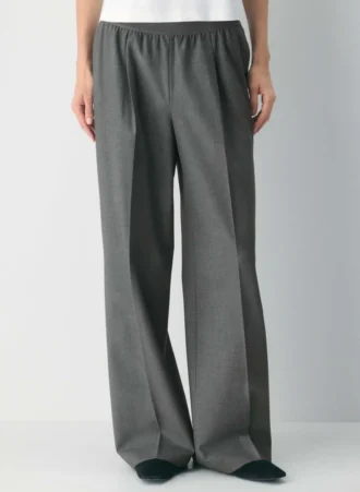 Partnerhose – (Re)ssential Light Partnerhose – (Re)ssential Light
