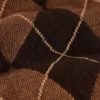 Patter Crew Sock 3er-Pack Patter Crew Sock 3er-Pack
