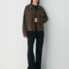 Pavilion Jacke