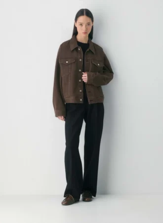 Pavilion Jacke Pavilion Jacke