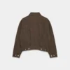 Pavilion Jacke