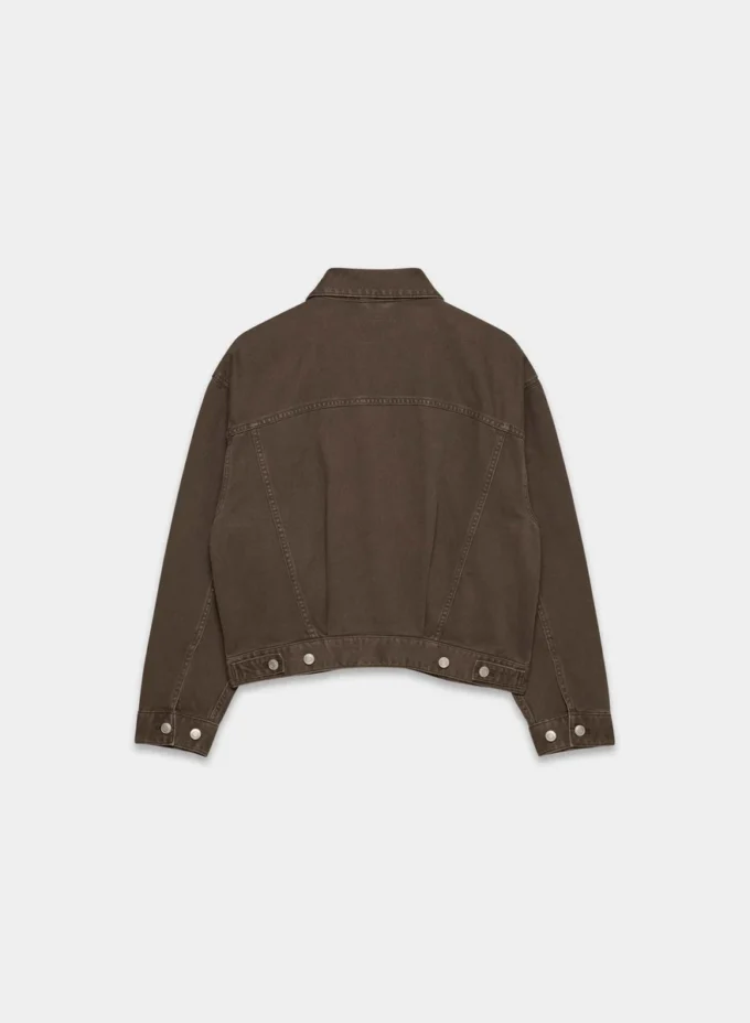 Pavilion Jacke