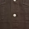 Pavilion Jacke