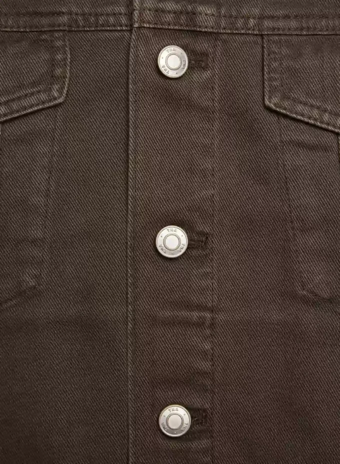 Pavilion Jacke