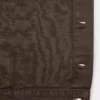 Pavilion Jacke