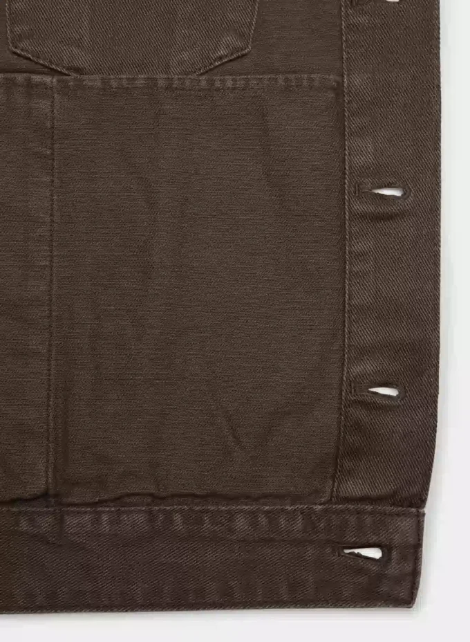 Pavilion Jacke