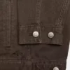 Pavilion Jacke
