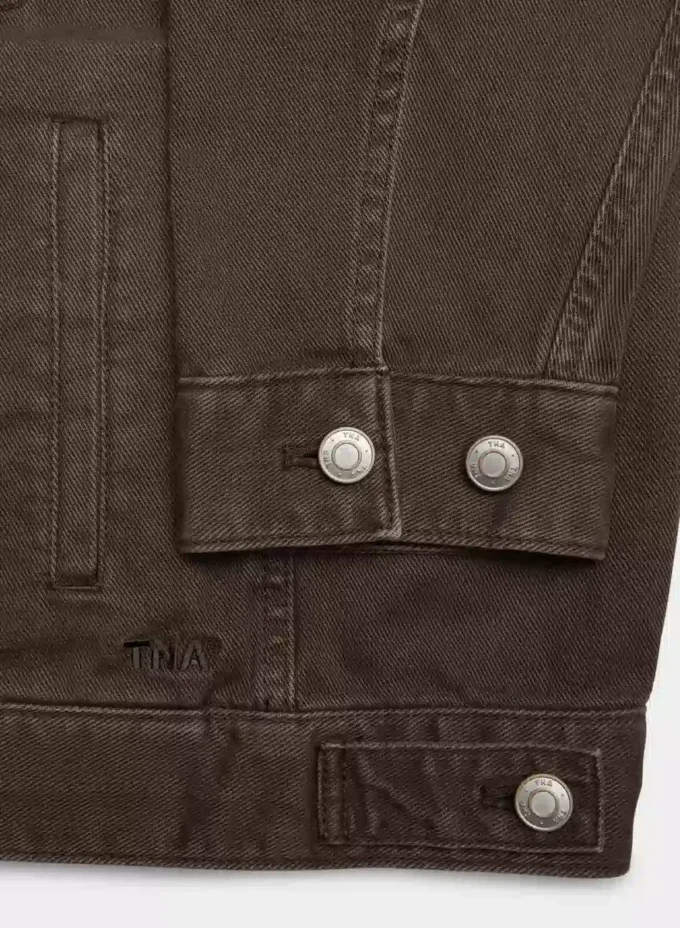 Pavilion Jacke