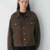 Pavilion Jacke