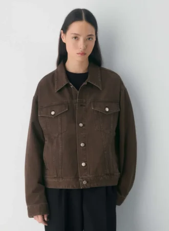Pavilion Jacke Pavilion Jacke